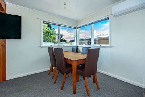 Photo of property in 1431 Leeston Road, Doyleston, 7682