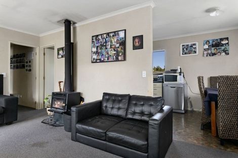 Photo of property in 49 Brice Street, Tauhara, Taupo, 3330