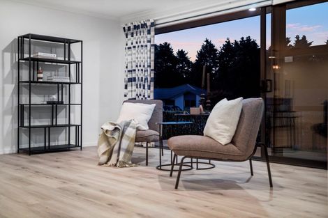 Photo of property in 31 Bertrowe Drive, Ohauiti, Tauranga, 3112