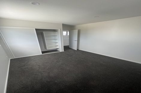 Photo of property in 3/107 Mackworth Street, Woolston, Christchurch, 8062