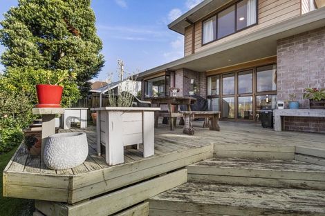 Photo of property in 35 Findlater Street, Matamata, 3400