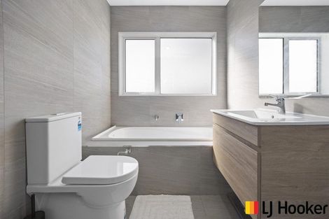 Photo of property in 65a Tawhiti Road, Pukekohe, 2120