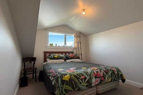 Photo of property in 29 Dahlia Street, Palmerston North, 4410