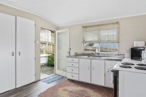 Photo of property in 3 Lincoln Street, Morrinsville, 3300