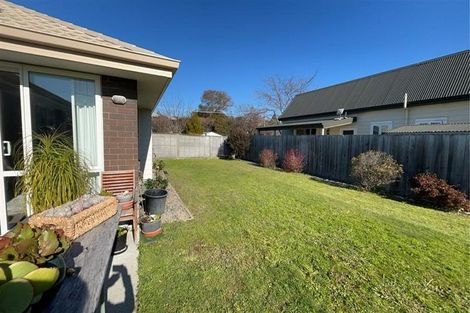 Photo of property in 10 Wilson Street, Renwick, 7204