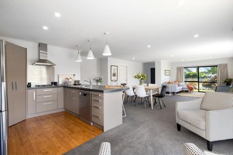 Photo of property in 19 Haddow's Place, Lake Hayes, Queenstown, 9304