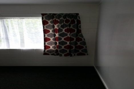 Photo of property in 36d Central Avenue, Avenues, Whangarei, 0110