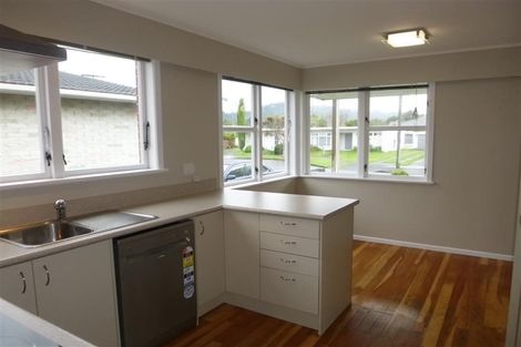 Photo of property in 13a Stamford Grove, Avalon, Lower Hutt, 5011
