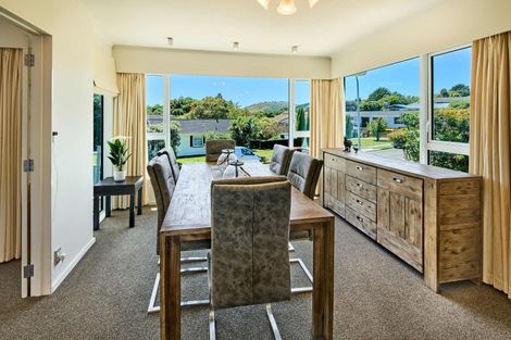 Photo of property in 104 Oriel Avenue, Tawa, Wellington, 5028