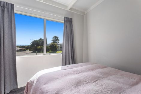 Photo of property in 1 Western Close, Matata, Whakatane, 3194