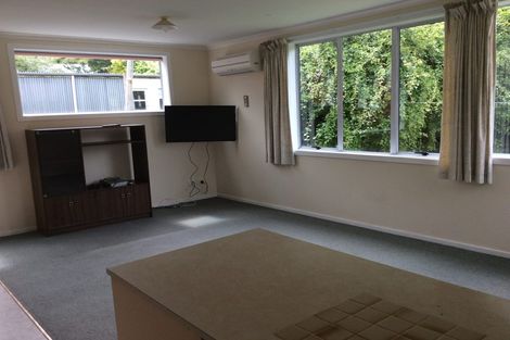 Photo of property in 44 Woodhaugh Street, Woodhaugh, Dunedin, 9010