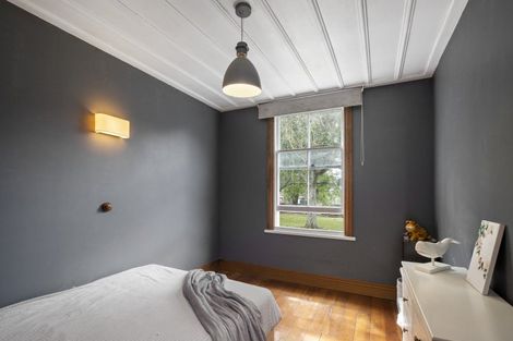 Photo of property in 13 Norfolk Rise, Waiuku, 2123