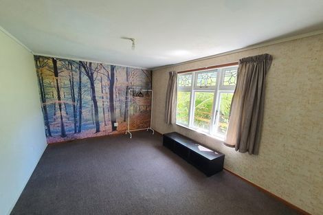 Photo of property in 55 Durham Street, Aro Valley, Wellington, 6021