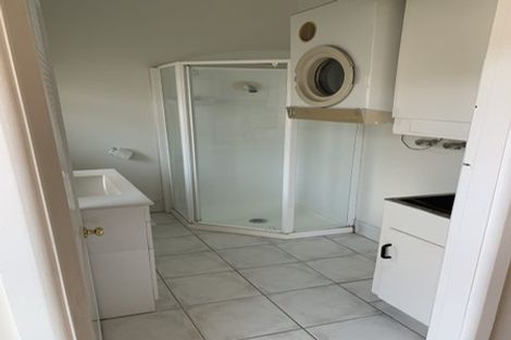 Photo of property in 2/179 Jervois Road, Herne Bay, Auckland, 1011