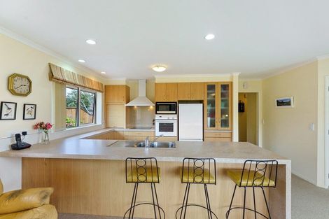 Photo of property in 22 Ludlam Way, Otaki, 5512