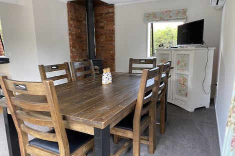 Photo of property in 21 Cain Street, Parkside, Timaru, 7910