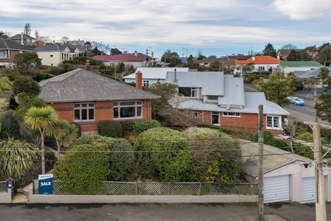 Photo of property in 4 Pitcairn Street, Belleknowes, Dunedin, 9011