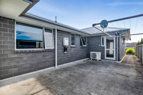 Photo of property in 61 Cyrus Street, Whalers Gate, New Plymouth, 4310
