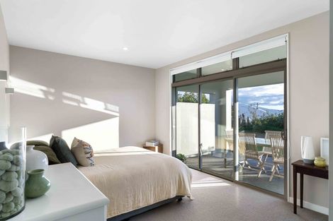 Photo of property in 119 Town Point Road, Maketu, Te Puke, 3189