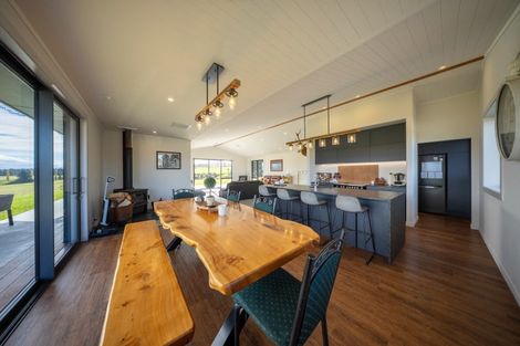 Photo of property in 796 Kakapo Road, Te Anau, 9672