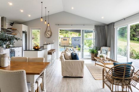 Photo of property in 84a Windridge Lane, Aongatete, Katikati, 3181