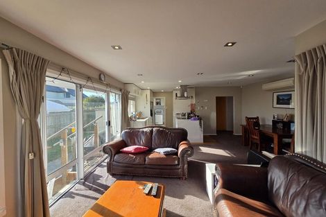 Photo of property in 1/8 Coniston Avenue, Ilam, Christchurch, 8041