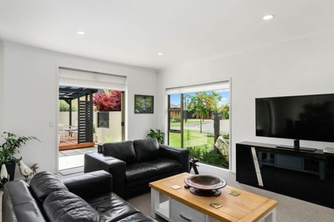 Photo of property in 20 Devoy Drive, Owhata, Rotorua, 3010