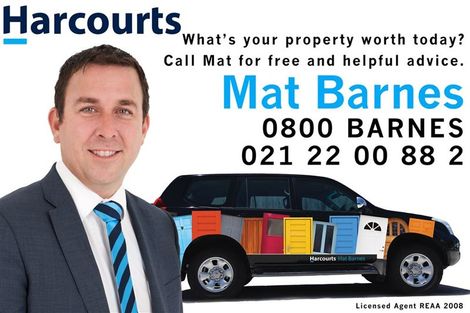 Photo of property in 6 Utopia Park Heights, Welcome Bay, Tauranga, 3112