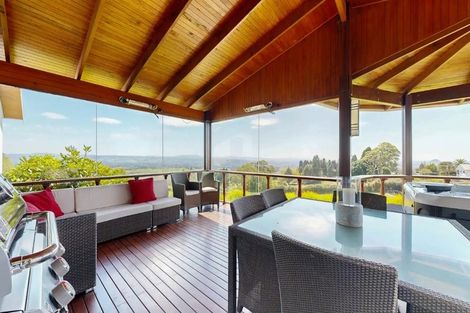 Photo of property in 1002 Upper Ohauiti Road, Ohauiti, Tauranga, 3173