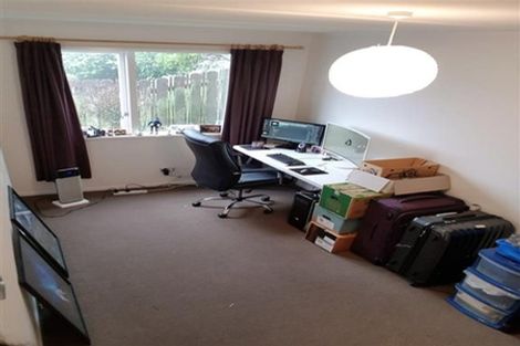 Photo of property in 1/51 Rajkot Terrace, Broadmeadows, Wellington, 6035