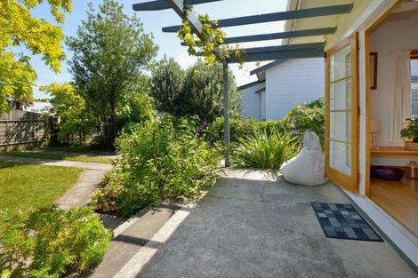 Photo of property in 9 Poplar Street, Mangapapa, Gisborne, 4010