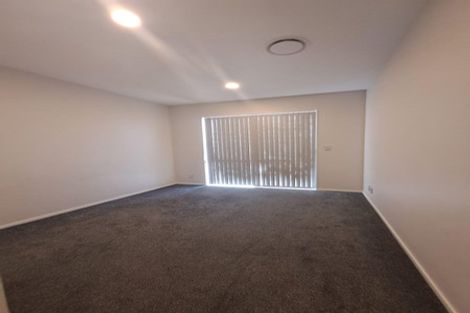 Photo of property in 18a Tuakau Road, Pukekohe, 2120