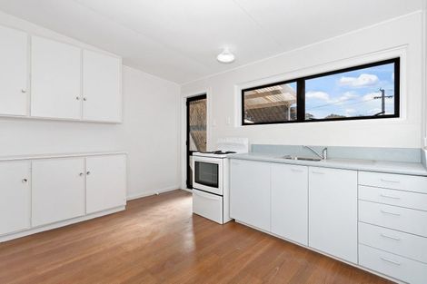 Photo of property in 59 Tovey Street, New Brighton, Christchurch, 8061