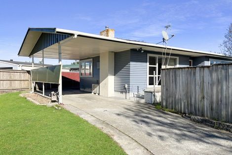 Photo of property in 28 Langley Avenue, Milson, Palmerston North, 4414