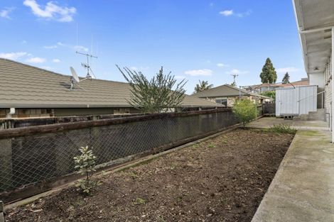 Photo of property in 127a Greerton Road, Gate Pa, Tauranga, 3112