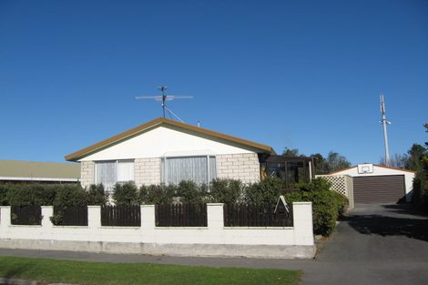 Photo of property in 10 Kilkenny Place, Belfast, Christchurch, 8051