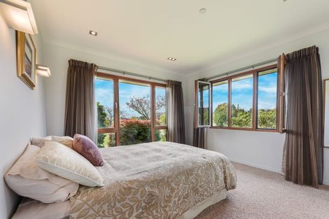 Photo of property in 55 Redvale Road, Redwood Valley, Richmond, 7081