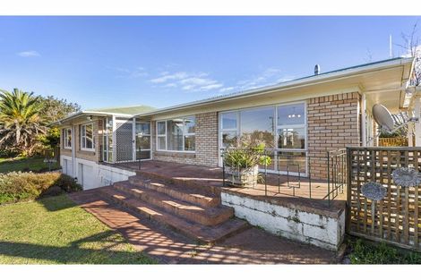 Photo of property in 116 Lyon Street, Kihikihi, Te Awamutu, 3875