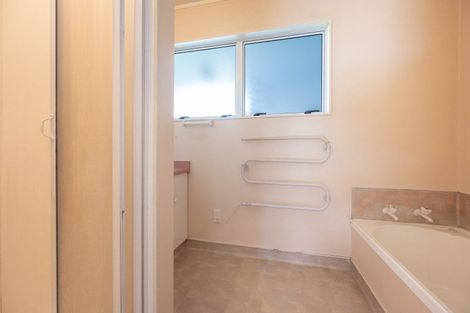Photo of property in 151 Old House Road, Upper Moutere, 7175