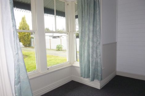 Photo of property in 98 Talbot Street, Geraldine, 7930