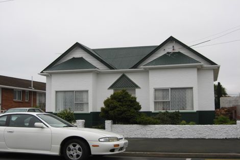 Photo of property in 23 Prince Albert Road, Saint Kilda, Dunedin, 9012