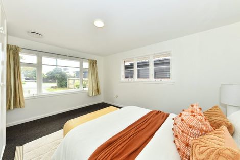 Photo of property in 226 Greers Road, Bryndwr, Christchurch, 8053
