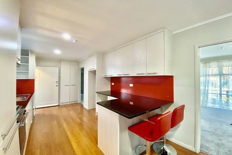 Photo of property in 1/4 Bernard Street, Papatoetoe, Auckland, 2025