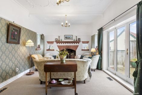 Photo of property in 107 Helston Road, Paparangi, Wellington, 6037