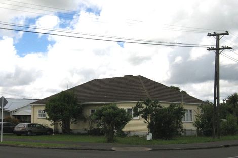 Photo of property in 37a Oakley Avenue, Waterview, Auckland, 1026