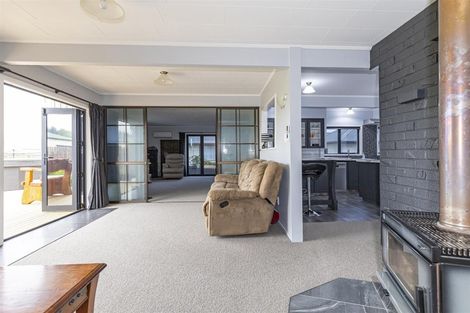 Photo of property in 18 Ayr Street, Fairlie, 7925