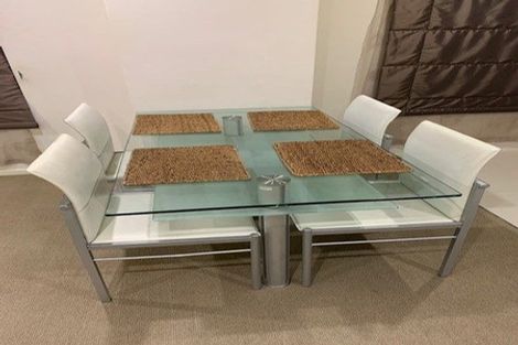 Photo of property in The Quay, 1/332b1 Lambton Quay, Wellington Central, Wellington, 6011