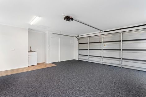 Photo of property in 10 Karanema Place, Coastlands, Whakatane, 3120