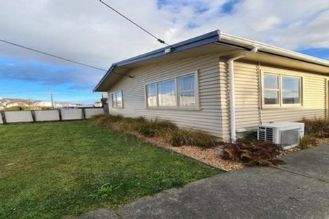 Photo of property in 61 Hally Terrace, Temuka, 7920