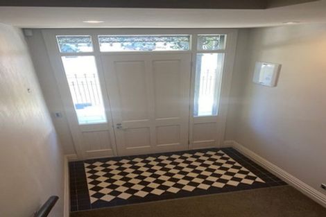 Photo of property in 40d Agra Crescent, Khandallah, Wellington, 6035